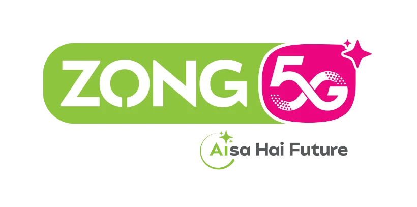 Zong