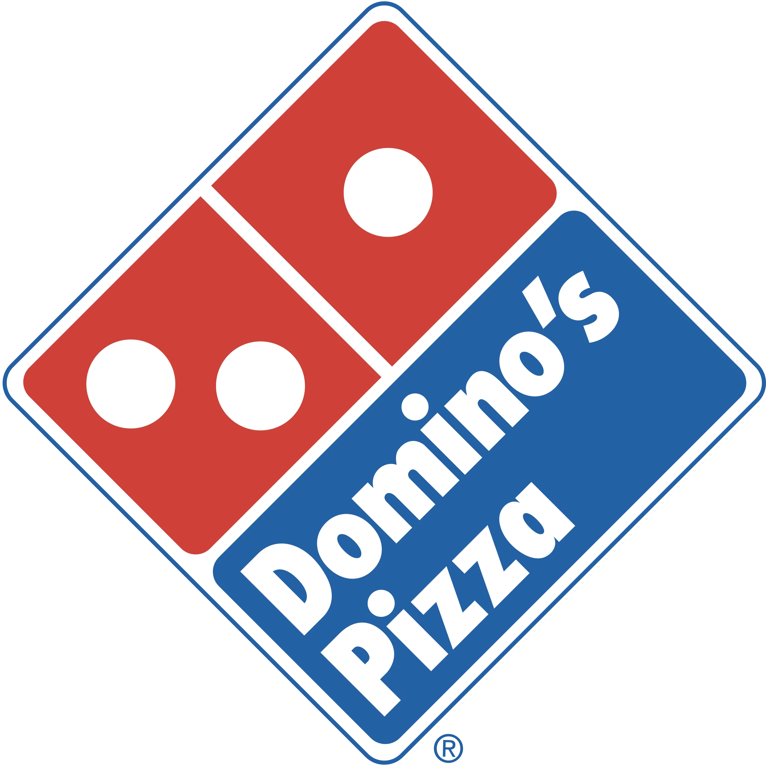 Dominos