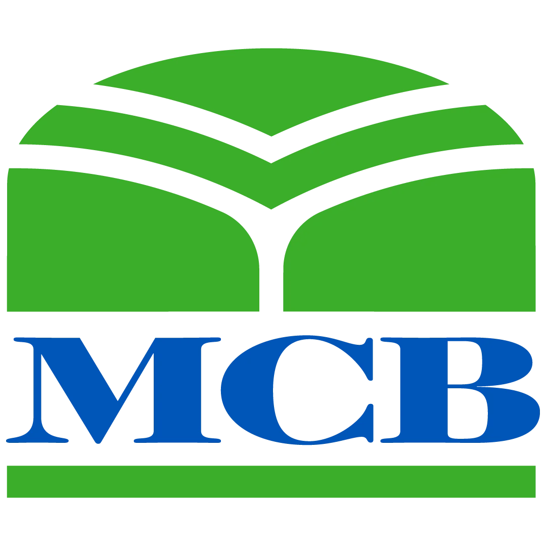 MCB