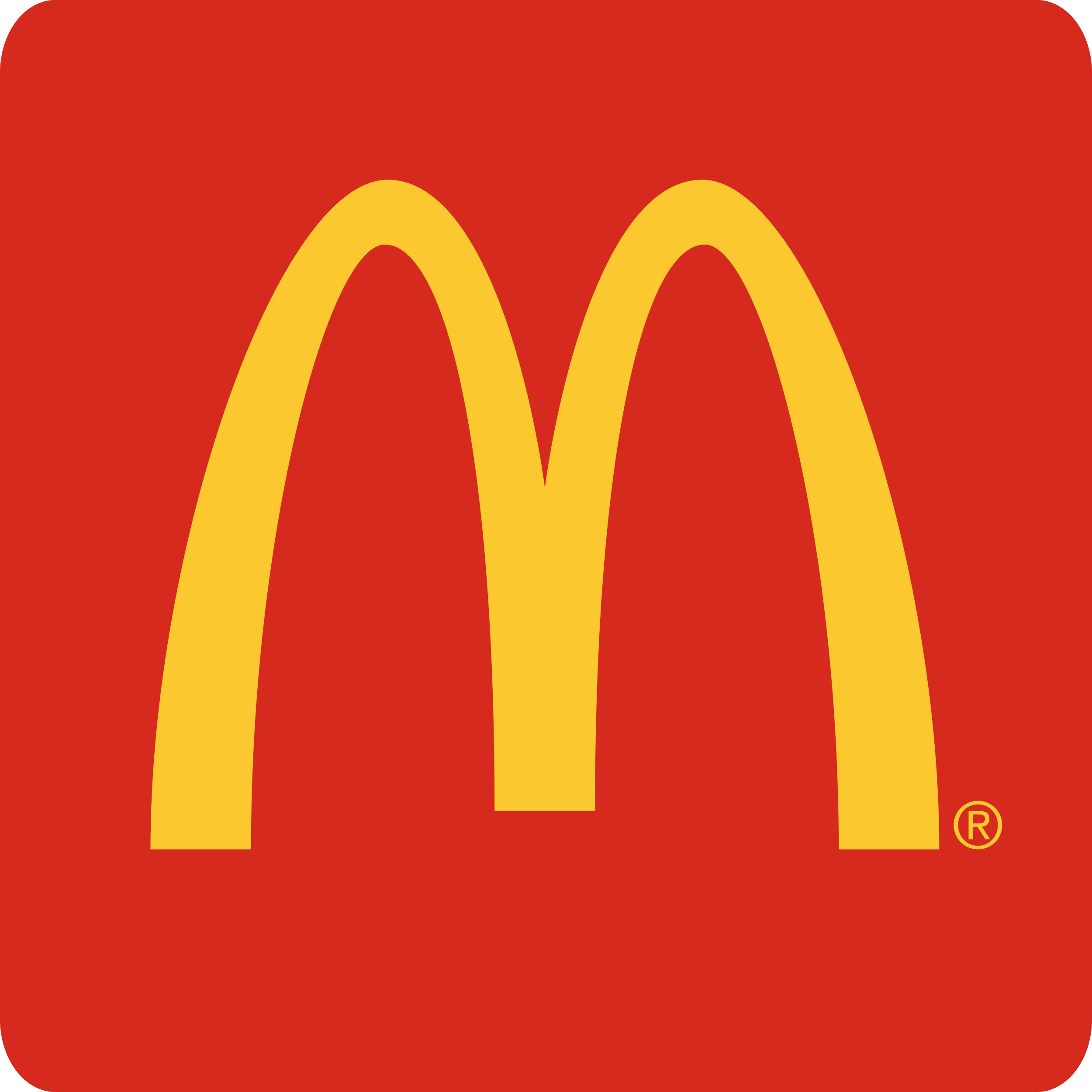 McDonalds