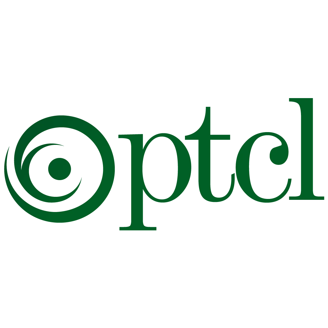 PTCL